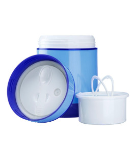 Galicja food thermos, 1,4l-foto2