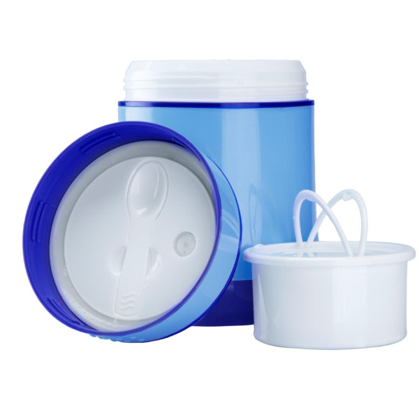 Galicja food thermos, 1,4l Galicja food thermos, 1,4l