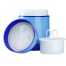 Galicja food thermos, 1,4l