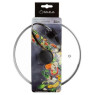 Galicja glass lid. diameter: 30cm