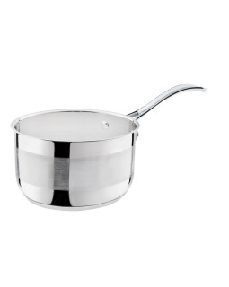 Galicja pada. ø 16cm, 1,8l
