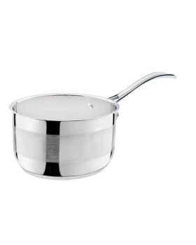 Galicja pada. ø 16cm, 1,8l Galicja pada. ø 16cm, 1,8l
