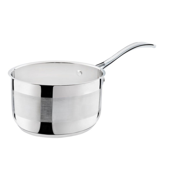 Galicja pada. ø 16cm, 1,8l Galicja pada. ø 16cm, 1,8l