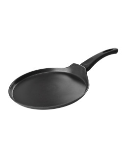 Galicja pancake pan. diameter: 26cm-foto2
