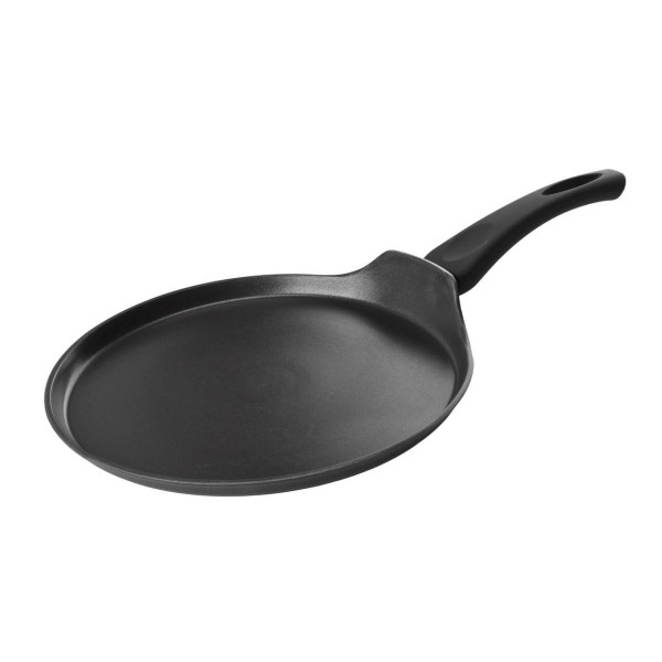 Galicja pancake pan. diameter: 26cm