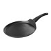 Galicja pancake pan. diameter: 26cm