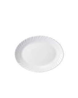 Galicja plaat. materjal: klaas. läbimõõt: 25cm-foto2