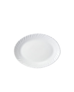 Galicja plaat. materjal: klaas. läbimõõt: 25cm-foto2