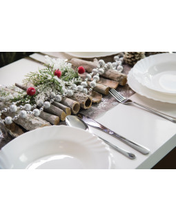 Galicja plaat. materjal: klaas. läbimõõt: 25cm-foto3