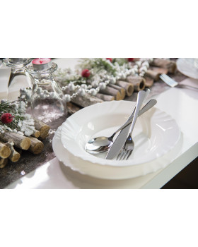 Galicja plaat. materjal: klaas. läbimõõt: 25cm-foto4