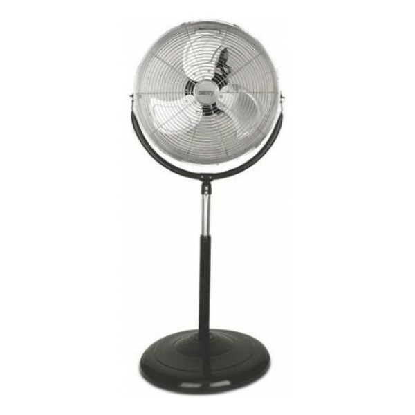 Stand ventilaator 45 cm