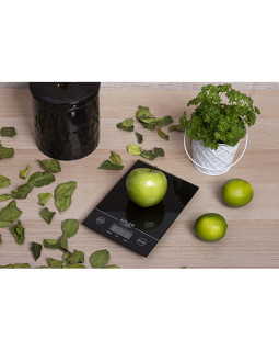 Adler köögikaalud. max kaal 5kg-foto4