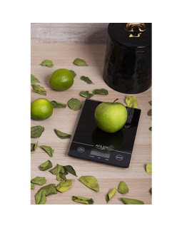 Adler köögikaalud. max kaal 5kg-foto3