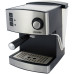 Mesko espressomasin, 1,6 l, 850w