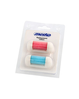 Mesko pihustid, asendamine-foto2