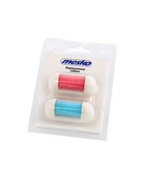 Mesko pihustid, asendamine-foto2