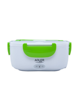 Adler lunchbox elektriline, 1.1l