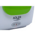 Adler lunchbox elektriline, 1.1l