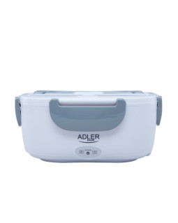 Adler lunchbox elektriline, 1.1l