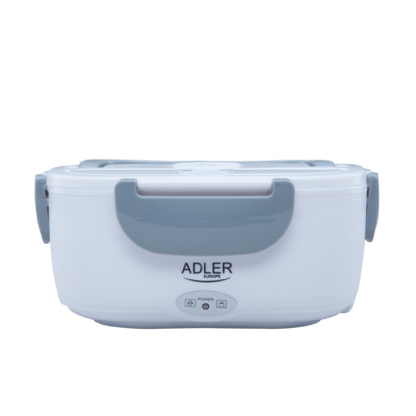 Adler lunchbox elektriline, 1.1l