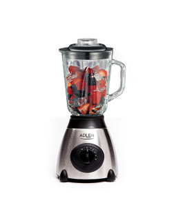 Adler blender, 800 w, 1,5 l