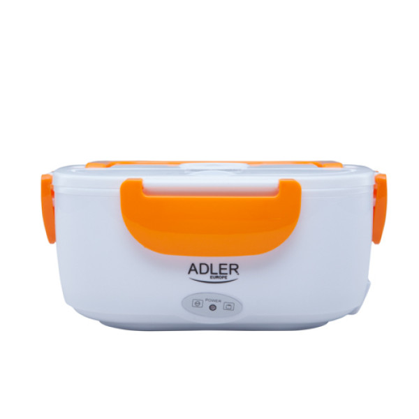 Adler lunchbox elektriline, 1.1l