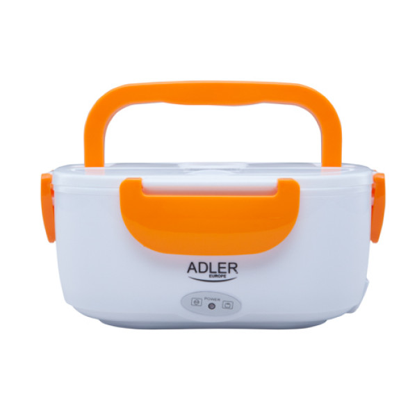 Adler lunchbox elektriline, 1.1l