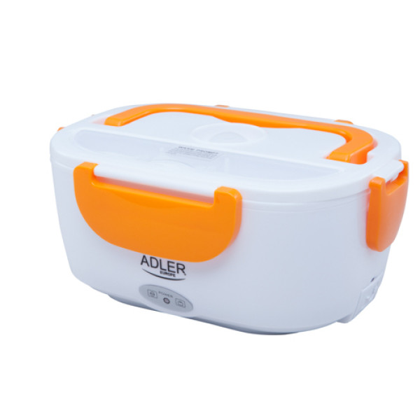 Adler lunchbox elektriline, 1.1l