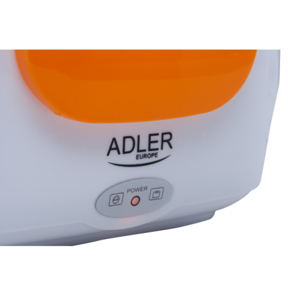 Adler lunchbox elektriline, 1.1l