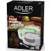 Adler lunchbox elektriline, 1.1l