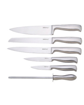 Nugade komplekt kinghoff kh-1154