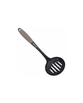 Kinghoffi marmorkattega pilulusikas, kh 1175