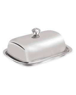 King hoff võinõu, 15,5x11,5x1cm