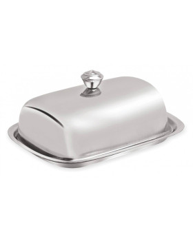 King hoff võinõu, 15,5x11,5x1cm King hoff võinõu, 15,5x11,5x1cm