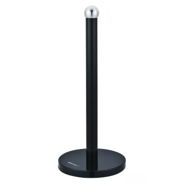 Paberrätikujalg, teras, must kinghoff.