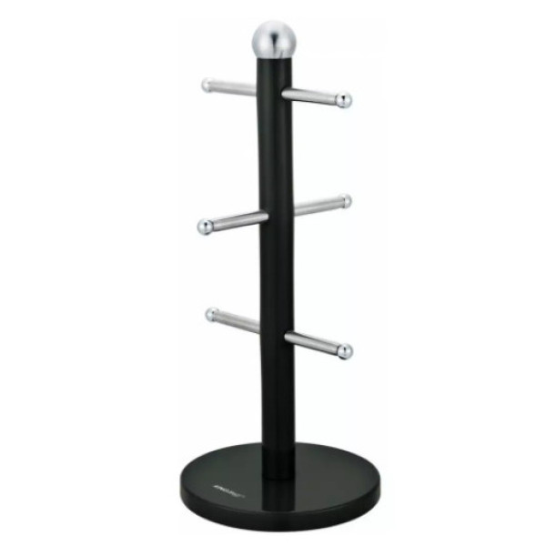 Tassiriiul, teras, must kinghoff.