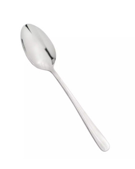 Lusikate komplekt, 6 tk, teras, kinghoff kh 1332