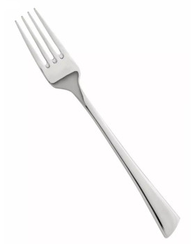 6 tk söögiriistakomplekt - pikk kohvi lusikas. blister pack.