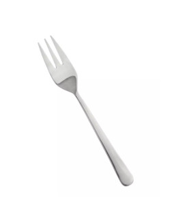 Magustoidu kahvlite komplekt, 6 tk, teras, kinghoff kh 1338 Magustoidu kahvlite komplekt, 6 tk, teras, kinghoff kh 1338