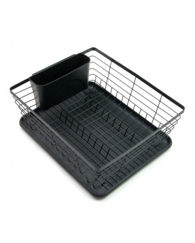 King hoff nõuderest King hoff nõuderest