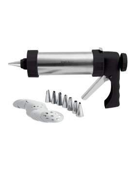 King hoff tortide kaunistaja King hoff tortide kaunistaja