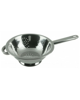 Kurn, teras, d24cm kinghoff.