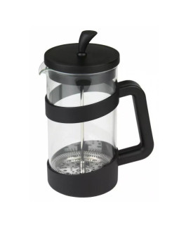 Teetõmmis kinghoff kh 1397