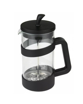 Teetõmmis kinghoff kh 1397