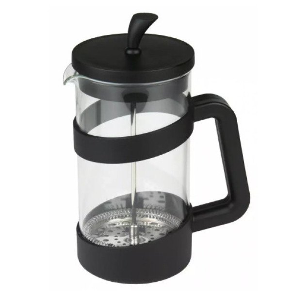 Teetõmmis kinghoff kh 1397