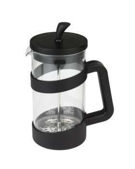 Teetõmmis kinghoff kh 1398