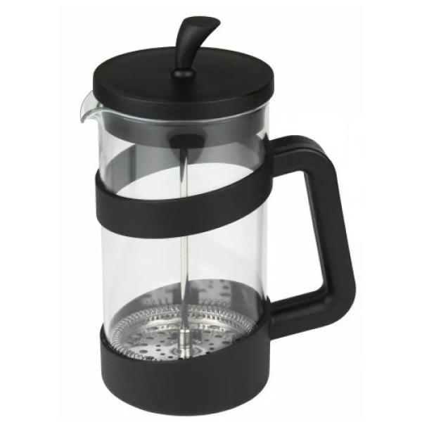 Teetõmmis kinghoff kh 1398