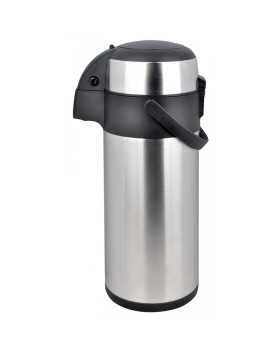 King hoff termos. 3.0l King hoff termos. 3.0l