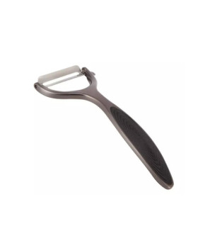 Köögiviljakoorija, kinghoff. Köögiviljakoorija, kinghoff.