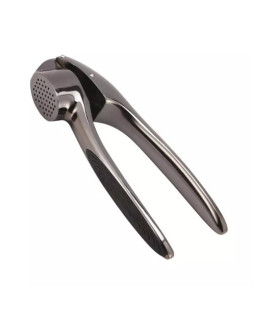 Küüslaugupress, kinghoff, kh 1470